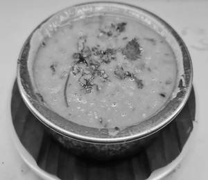 Dal Fry