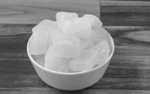 Dry petha (500gms)