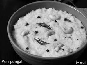 Pongal