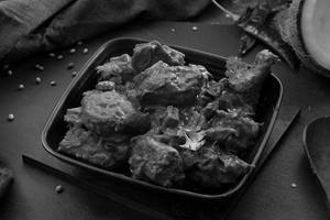 Naadan Chicken Roast