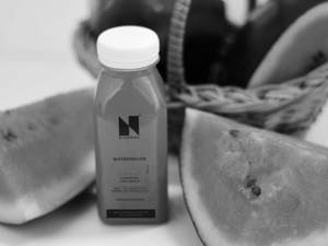 N Coldpressed in Madhapur Hyderabad Order Food Online Swiggy
