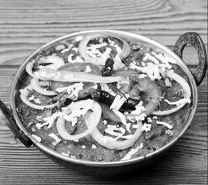 Veg Maratha