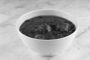 Paneer Manchurian