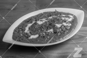 Boneless Butter Chicken