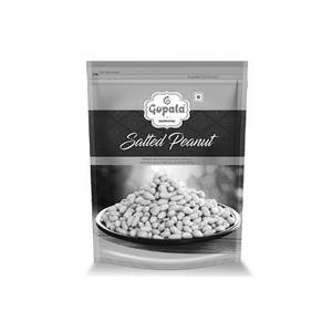 Salted Peanut 200 g