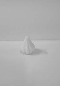 Yellow Modak  250 Gms