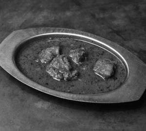 Chicken Curry