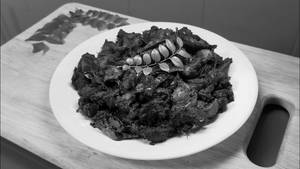 Boti Fry