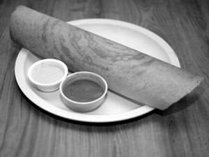 Sada Dosa (1 Pc)