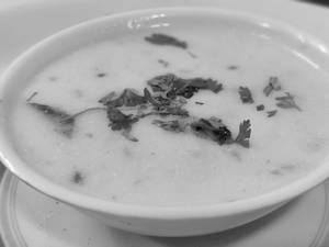 Kadhi