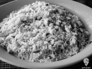 Egg Fried Rice