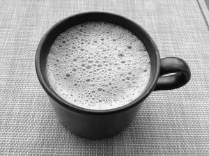 Instant Coffee (300 ml)