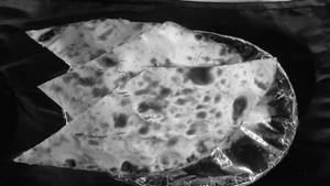 Naan
