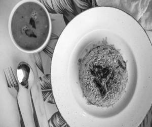 Tamarind Rice Meal