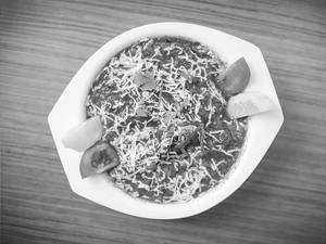 Paneer Toofani