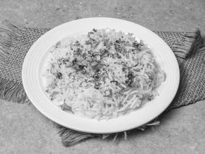 Jeera Rice