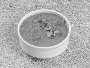 Kadala Curry
