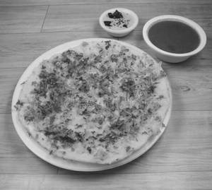 Uttapam