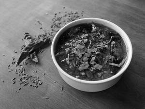 Dal Tadka     