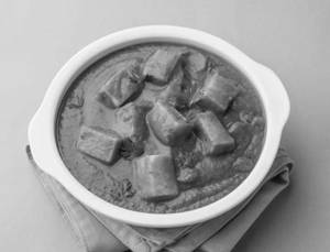 Paneer Hyderabadi