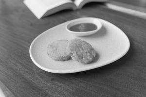 Hash Brown