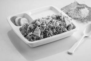 Kashmiri Pulao