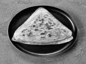Paratha