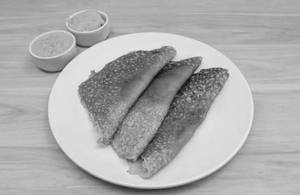 Set Dosa