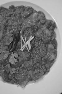 Tawa Fry Masala Chicken 500gm