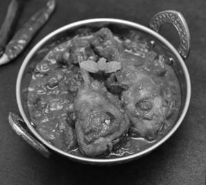 Chicken Kundapura