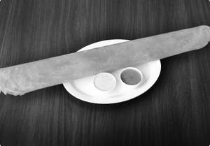 Paper Masala Dosa
