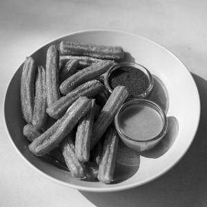 Churros