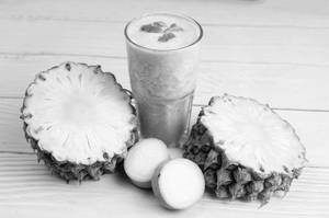 Fat Burner