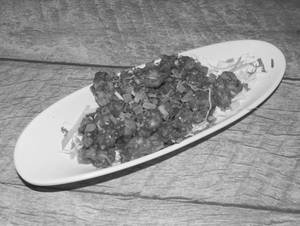 Gobi Manchurian