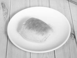 Extra Pav