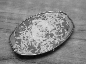 Shahi Paneer