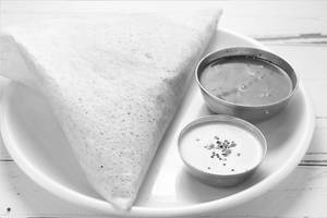 Sada Dosa