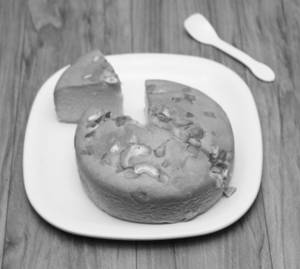 Tea Cake(250gm)