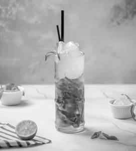 Ice Tea Mint