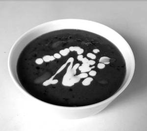 Dal Makhani