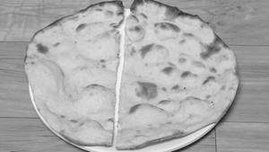 Roti