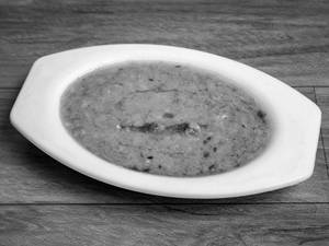 Dal Tadka 400ml