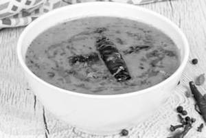 Dal Fry