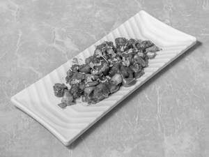 Gobi Manchurian