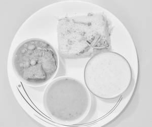 Mini Lunch