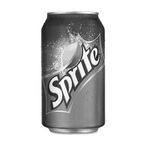 Sprite (330 ml)