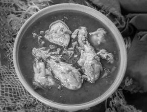 Chicken Curry