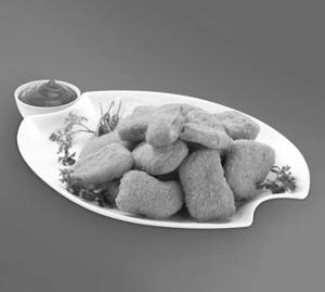 Chicken Nuggets