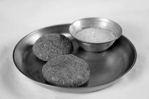 Vegetable Chopbabughat Special