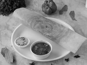 Dosa